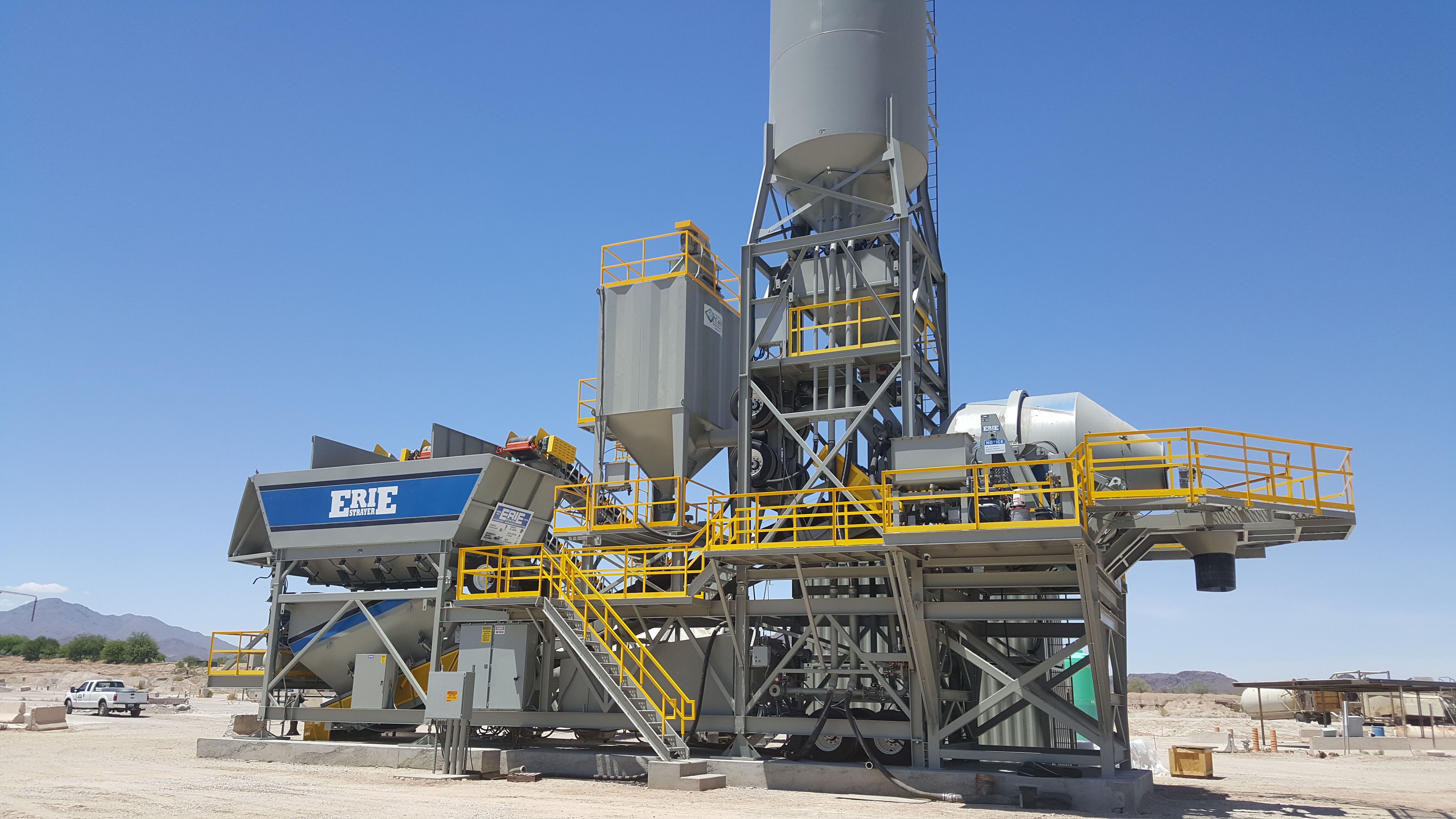 20170531_112300 RGG United equipment