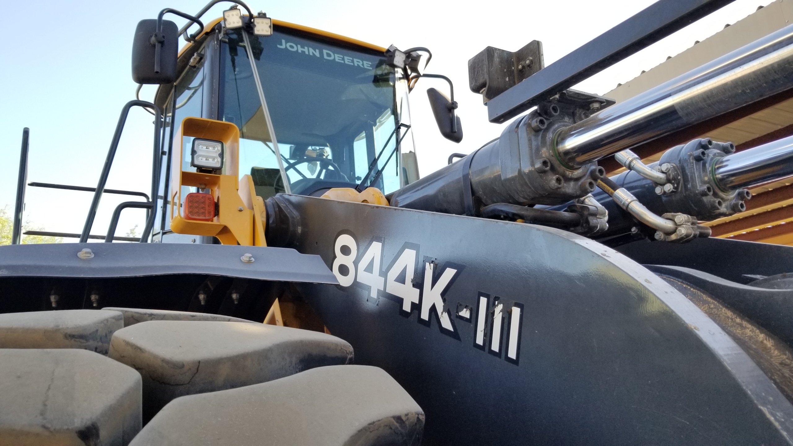 20190608_071923 RGG United equipment
