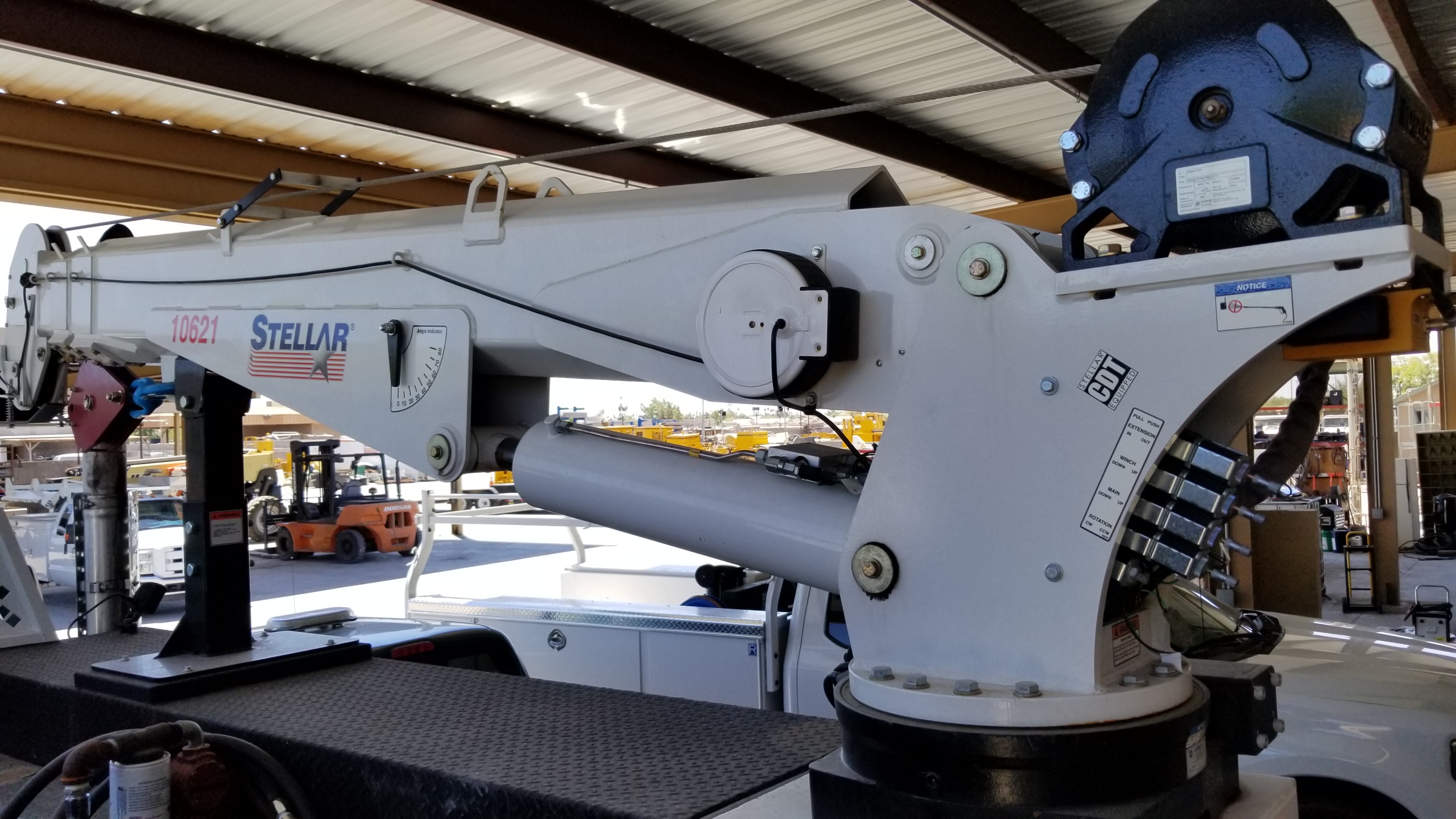 20190608_110713 RGG United equipment