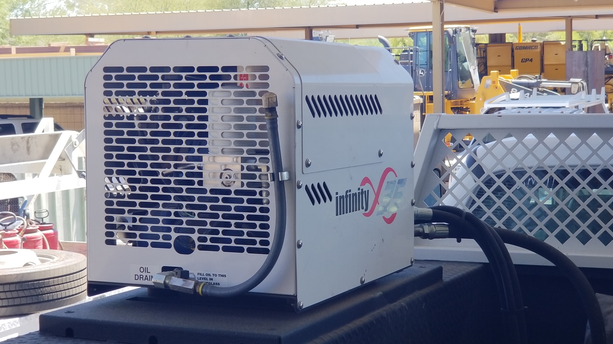 20190608_110724 RGG United equipment