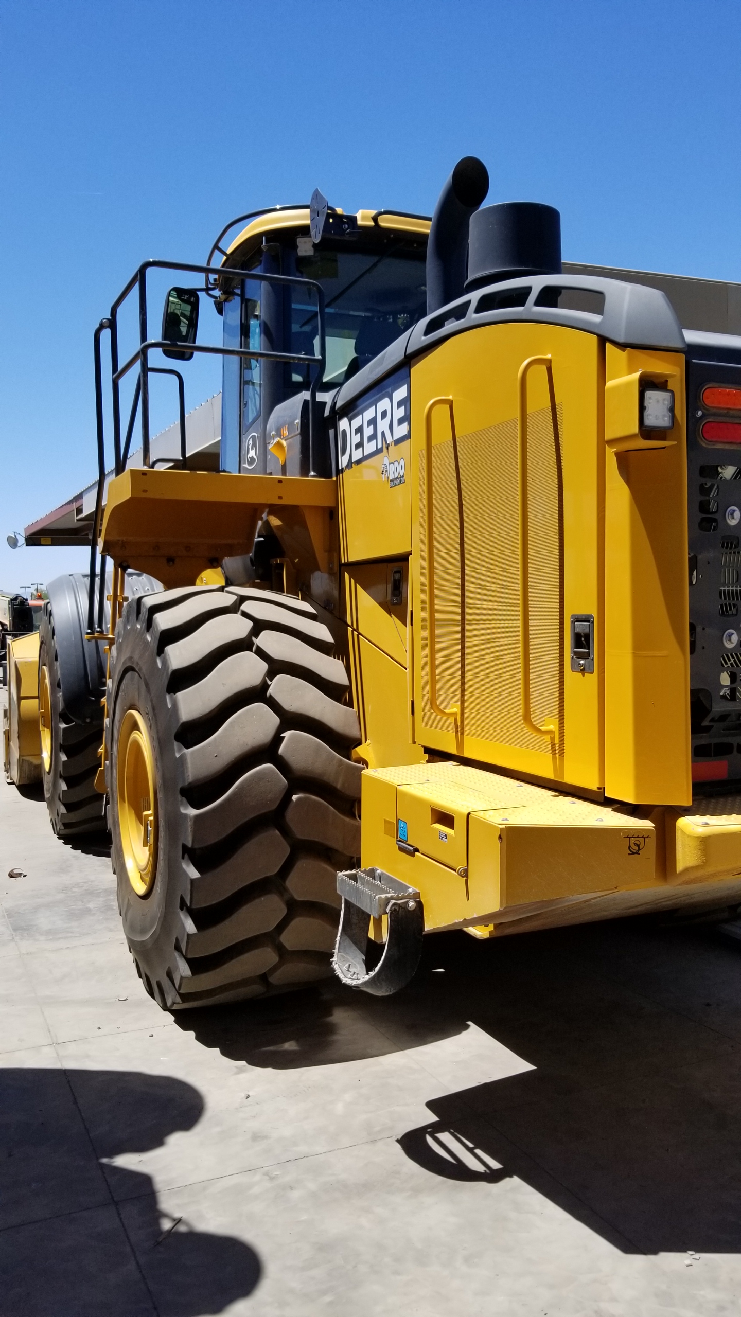 20190608_111624 RGG United equipment